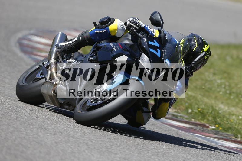 Archiv-2025/16 16.05.2025 PROMAX ADR/Gruppe rot/17-1